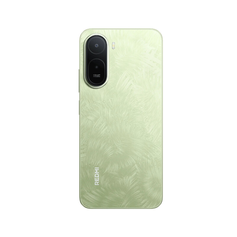 Celular Xiaomi Redmi A7 Pro 64GB 4GB Green Celular Xiaomi Redmi A7 Pro 64GB 4GB Green