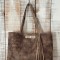 Cartera Madison Boxy Vison