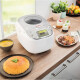 Multicooker Advanced Moulinex Multicooker Advanced Moulinex