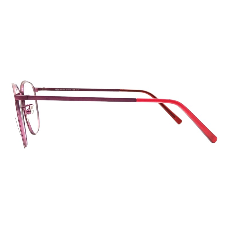 NIKOE NK495 5117 135 C.2 - Adulto - Fucsia Fucsiacombinado