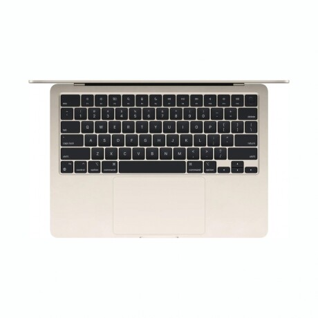APPLE MACBOOK AIR 13,6' M3/8GB/512GB APPLE Macbook Air MRXU3LL/A 13,6' 512GB SSD / 8GB M3 Chip - Starlight