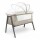 Cuna Colecho Bebesit Easy Sleep 6090 BEIGE