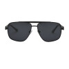 Lentes de Sol Bloom polarizados y protección UV PZ5057 C2