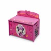 Baúl para juguetes - Disney Minnie Baúl para juguetes - Disney Minnie