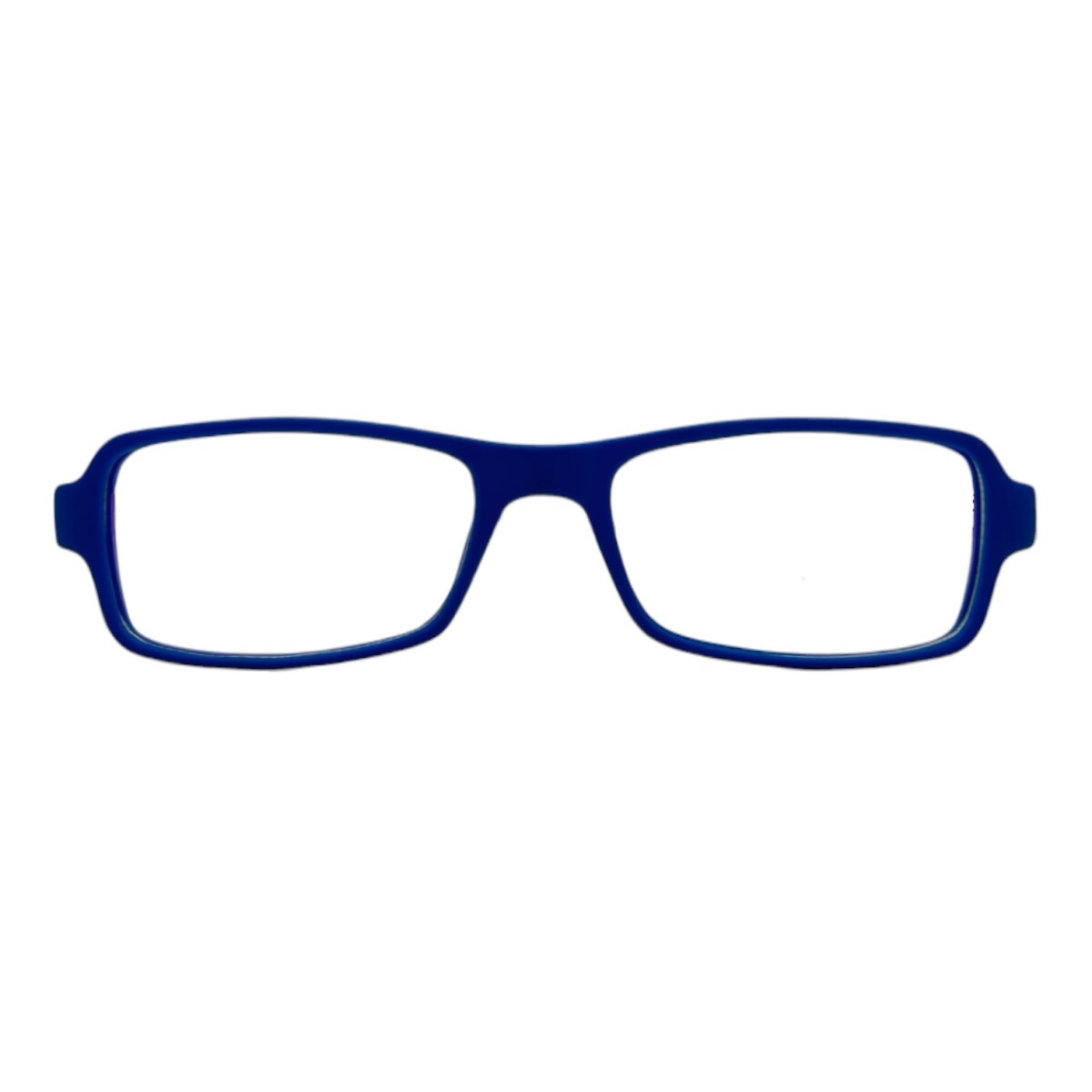 UJ387305 - azuluniforme 