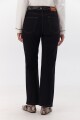 PANTALON WINTER 220 NEGRO