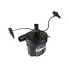 Inflador y Desinflador Eléctrico Arye 220V Inflador y Desinflador Eléctrico Arye 220V