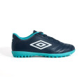 Championes Classico II TF Umbro Junior 1t9