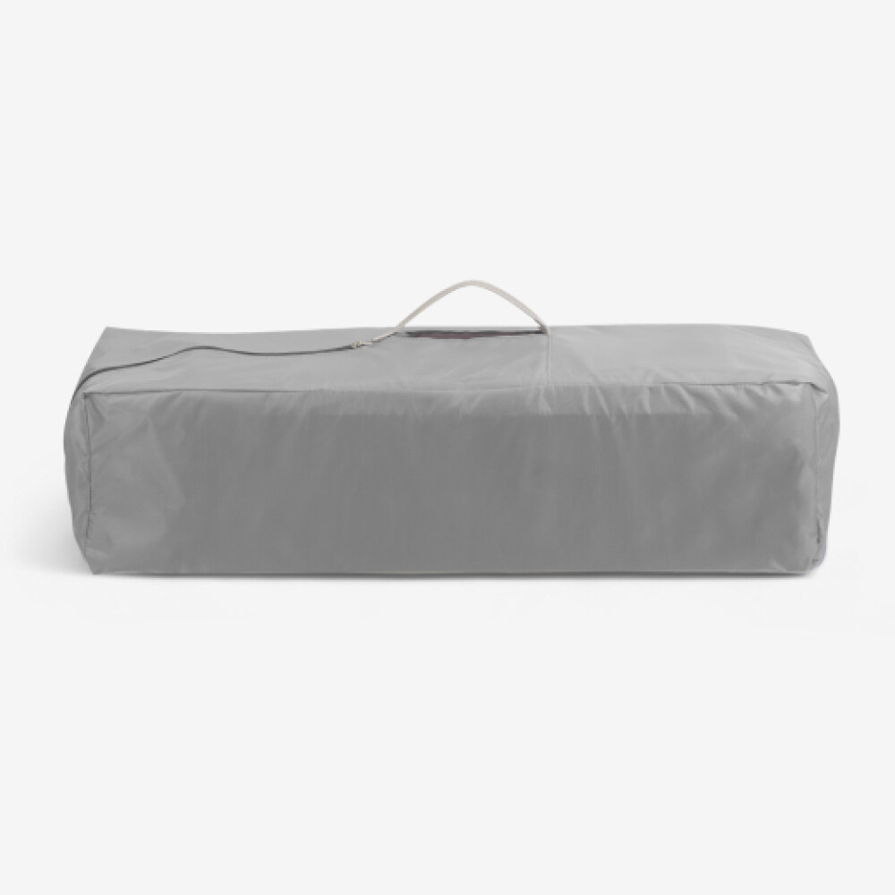 Practicuna corral GIFTED KIKKABOO grey Practicuna corral GIFTED KIKKABOO grey
