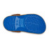 Crocs Toy Story Woody Classic Clog T Blue Jean