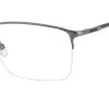 Carrera 8906 R80