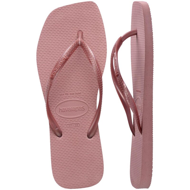 Sandalias Elegance Print Mujer Arcilla Púrpura