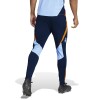Pantalón Adidas Real Madrid Tiro 24 Competition Azul