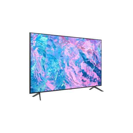 Smart TV Samsung 65" UHD 4K SAUN65DU7000 Smart TV Samsung 65" UHD 4K SAUN65DU7000