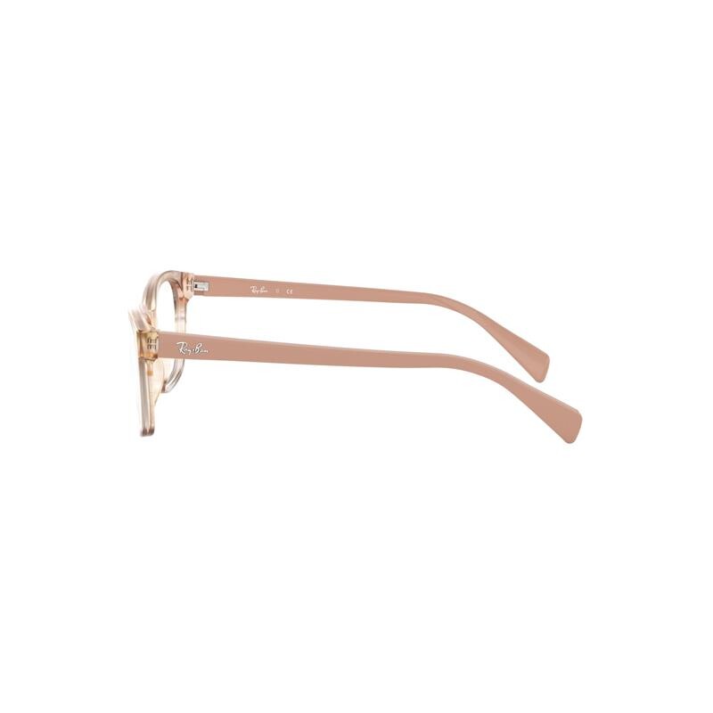 Ray Ban Junior Rb1591 3809