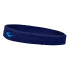 CABECERA EVERLAST 3.5CM TERRY NA AZUL NAVY