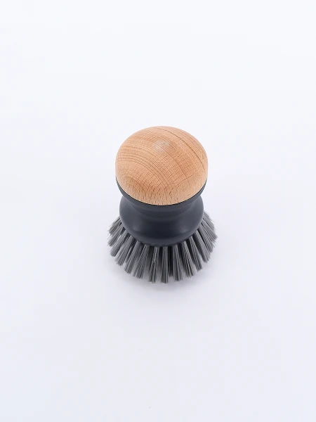 CEPILLO MULTIUSO NEGRO