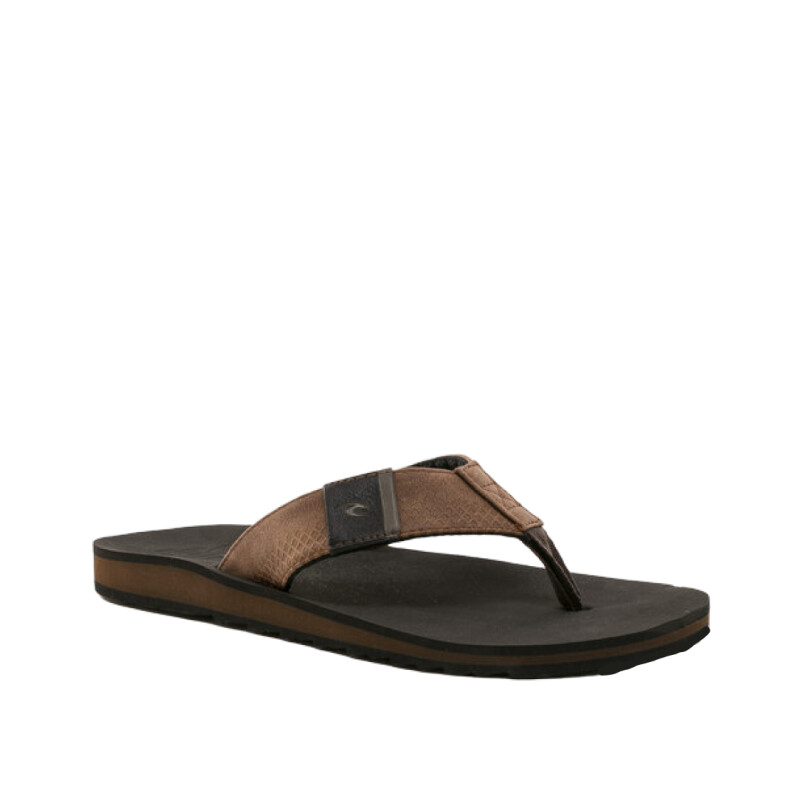 Ojotas Rip Curl P-LOW Ojotas Rip Curl P-LOW