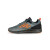 Calzado Desert Umbro Hombre 028