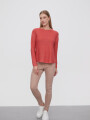 Sweater Goby Coral