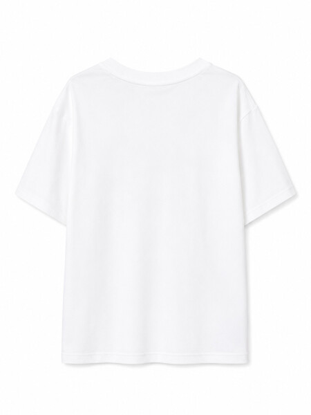 REMERA DENA TEXT VARIANTE 3