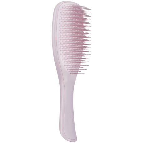 Cepillo Desenredante En Mojado Tangle Teezer Wet Detangler Millenial Pink