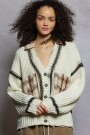 Sweater Marfil