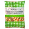 ENSALADA DE RUSA 2,5KG ENSALADA DE RUSA 2,5KG