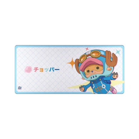 Mousepad MP905 ATO One Piece - Chopper Mousepad MP905 ATO One Piece - Chopper