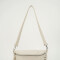 Cartera Lize Beige
