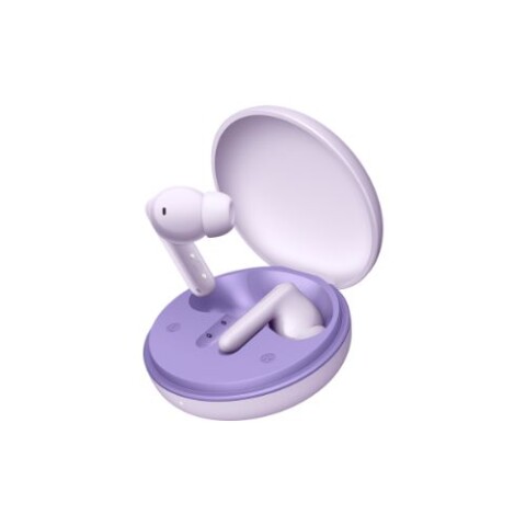 Honor Earbuds A Pro Purple Honor Earbuds A Pro Purple