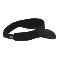 Gorro New Balance PERFORMANCE VISOR - LAH21105BK BLACK