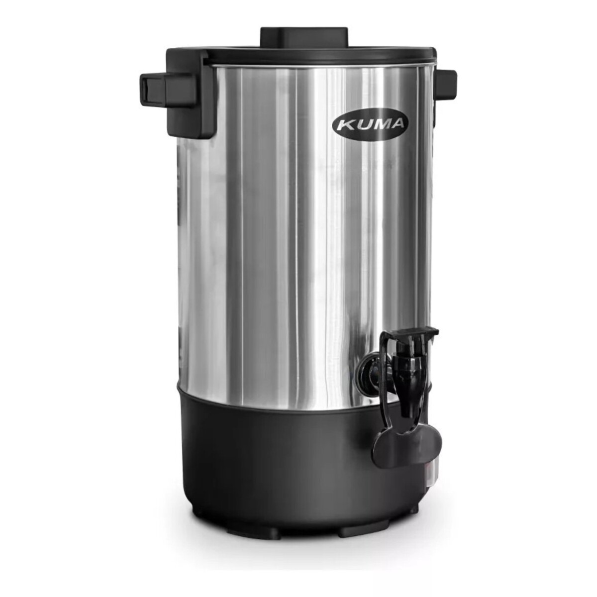 Termocafetera 4.5 litros Kuma 