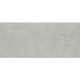 Porcelanato Gris Rustico Mate 82X141.5Cm Piso Pared GAMAS DE GRIS