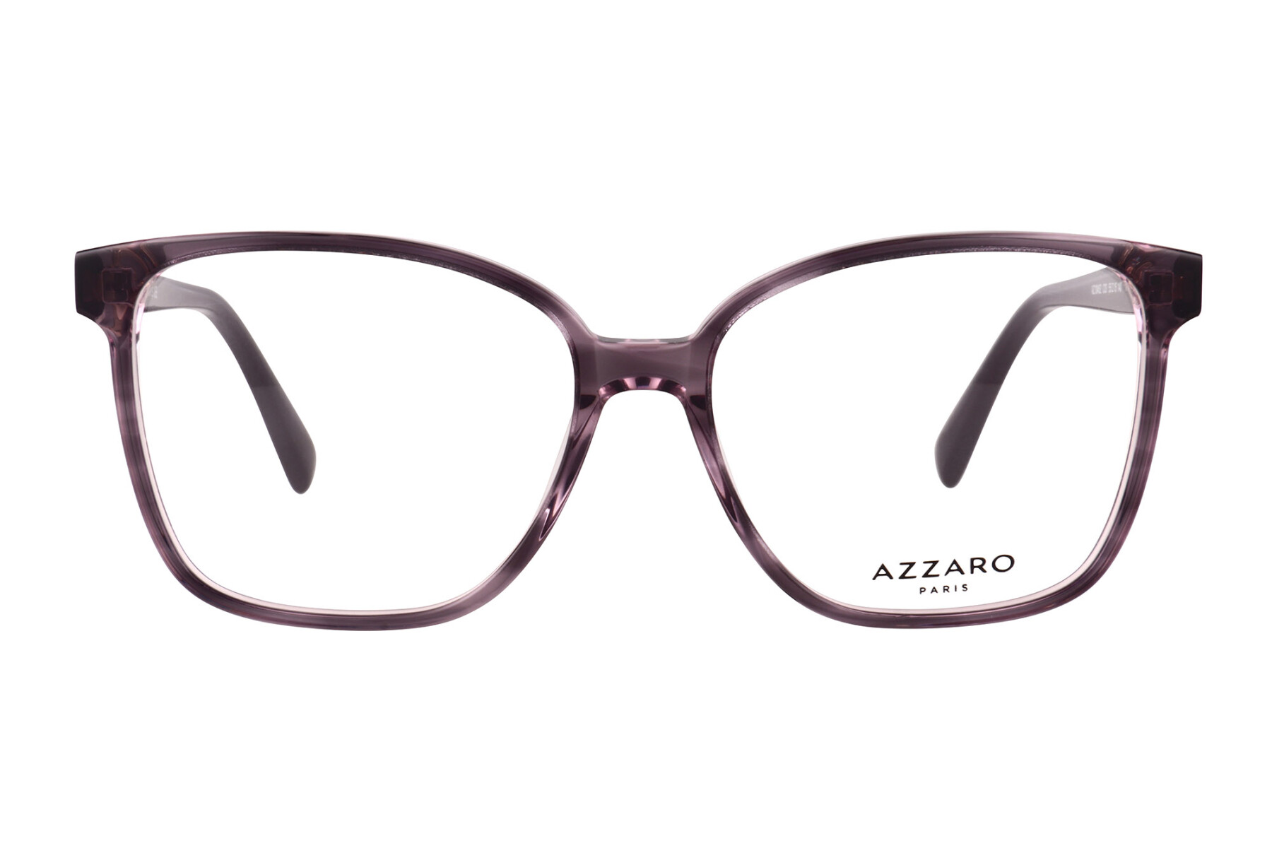 Azzaro 30452 col 3 
