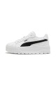 CALZADO DEPORTIVO PUMA KARMEN II L Blanco