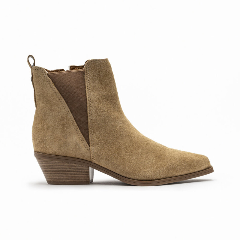 COURO CAMURCA BOVINA TAN TAN