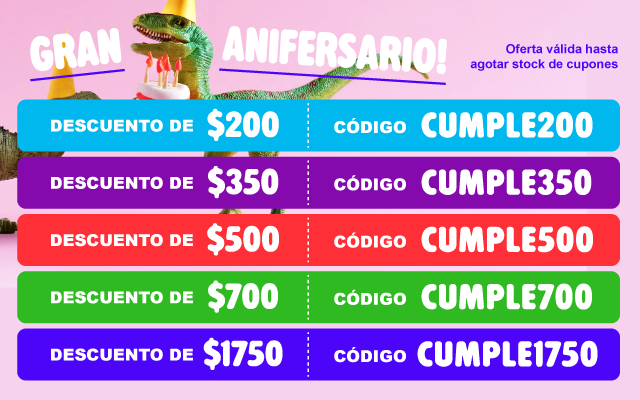 Bannerpopup_cuponeo