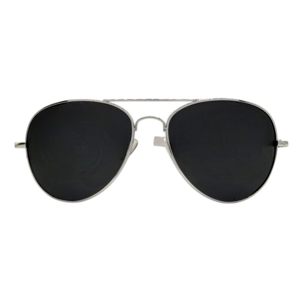 SM624137 plateadouniforme