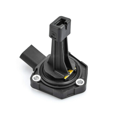 SENSOR DE NIVEL DE ACEITE CARTER BORA / GOLF 4 / AUDI Sensor De Nivel De Aceite Carter Bora / Golf 4 / Audi