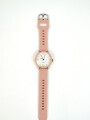Reloj Tiky Rosa