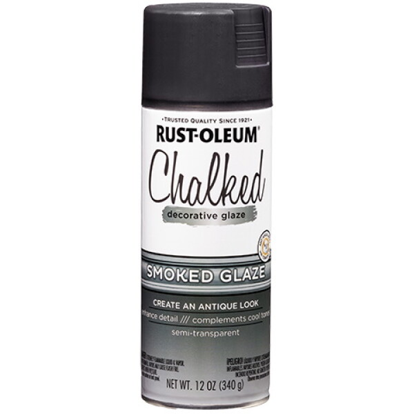 Esmalte Aerosol Patina Negro 340Gr Rust Oleum Esmalte Aerosol Patina Negro 340Gr Rust Oleum