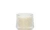 Vela Huny - 35cm - Blanca Vela Huny - 35cm - Blanca
