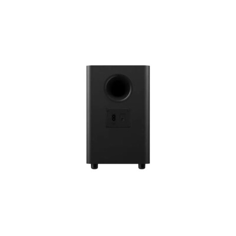 Barra de sonido TCL S642W Barra de sonido TCL S642W
