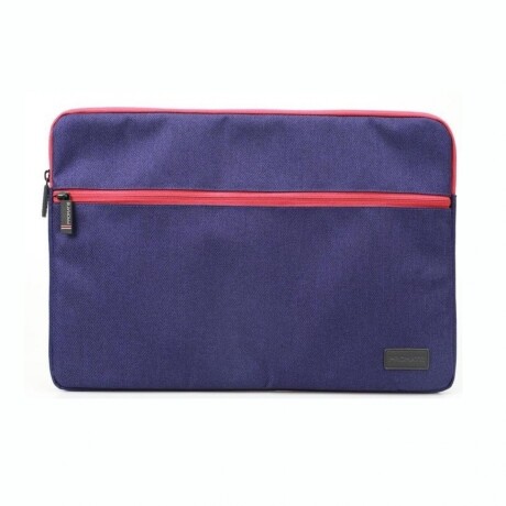 PROMATE PORTAFOLIO-L FUNDA 16' Estuche Funda Para Notebook PROMATE Portafolio-L 16' - Blue