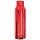 Botella térmica Quokka Solid 630ml RUBY