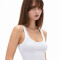 Body Japona Marfil / Off White