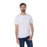 REMERA S-XXXL BLANCO