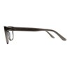 PROTOTYPE PARKER 08 5220-145 - Adulto - Negro negrocristal