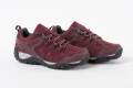 CHAMPION ATLANTIS Burgundy